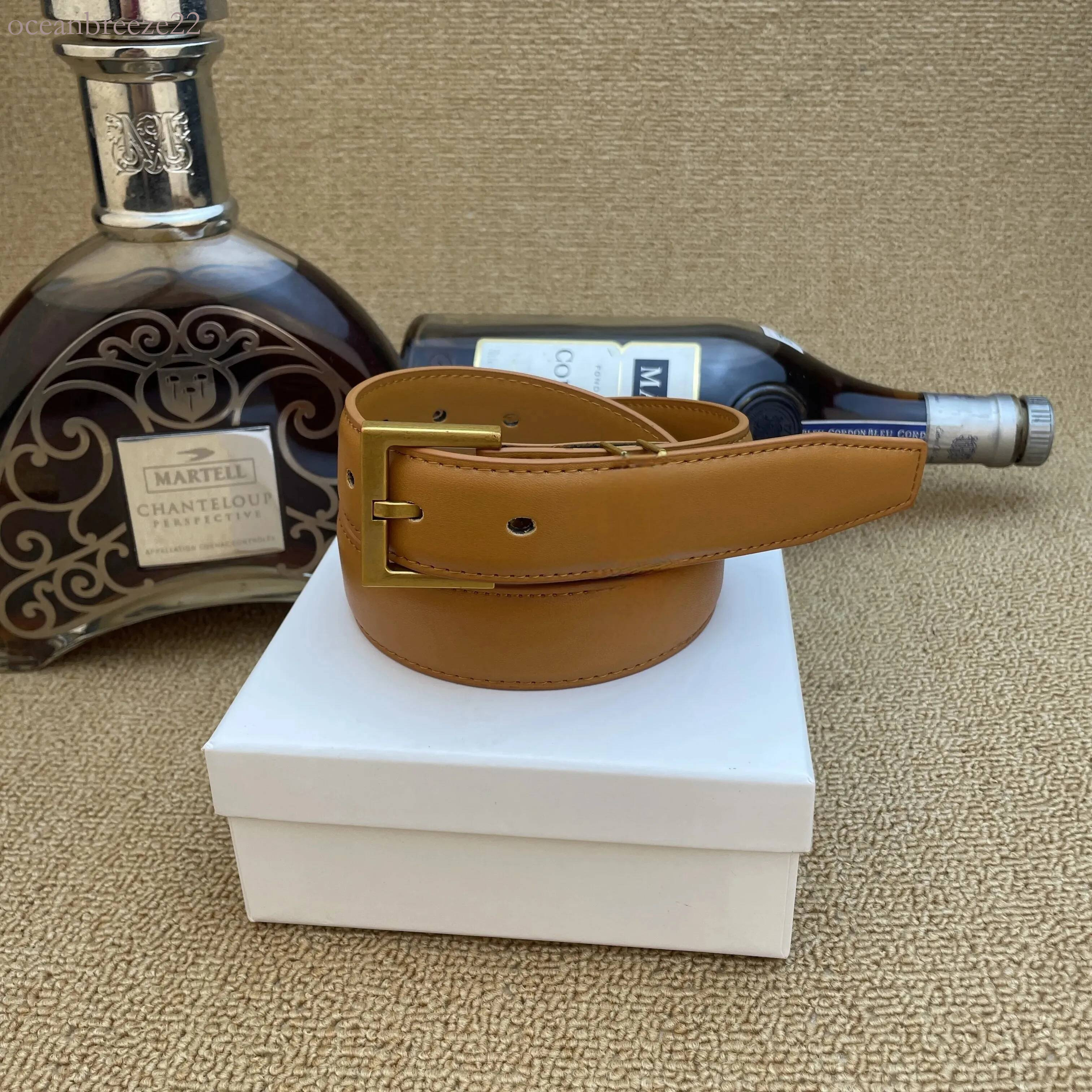 yvessaintlauentlys belt brand designer belt brand desginer designer fashion Belt luxure ceinture women cintura uomo letter Men's and women'