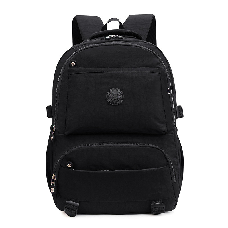 Luxury Kiplin Bag Designer Kippling Bag Large Capacity Tote Backpack Litte Monkey Kiplink Backpack For Boys And Girs Students Sac De Luxe Beach Scho