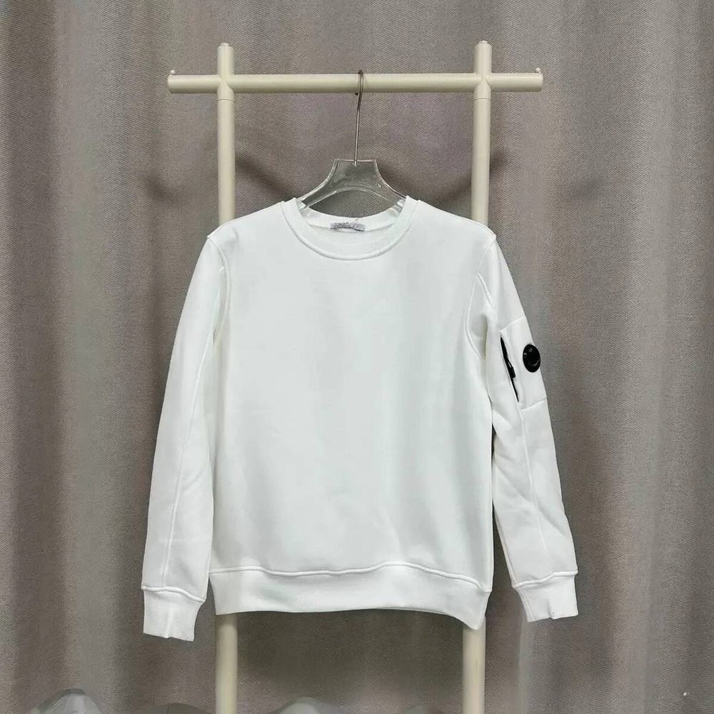 Men Companyyyy Jackets Topstoney Mens Hooded Tops Designer Stone Cphoodie Tracksuit Tech Fleece Joggers Sweatshirt Womens High Quality Cotton Jumper