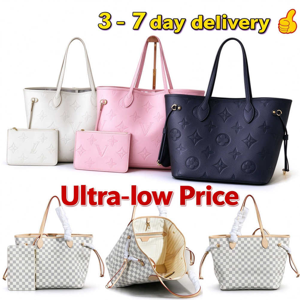 12A Luxury Vintage Designer Handbag OldsFllower Bag Womens Crossbody Shoulder Bag Large Capacity Handbags Shopping Bag Classic Retro Bag Tote Bag