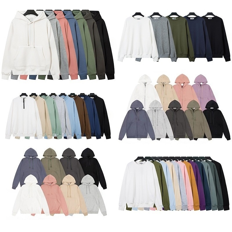mens sweatshirt hoodies casual long sleeve pullover top relaxed fit streetwear design drawstring hood front pocket everyday sportswear clothing