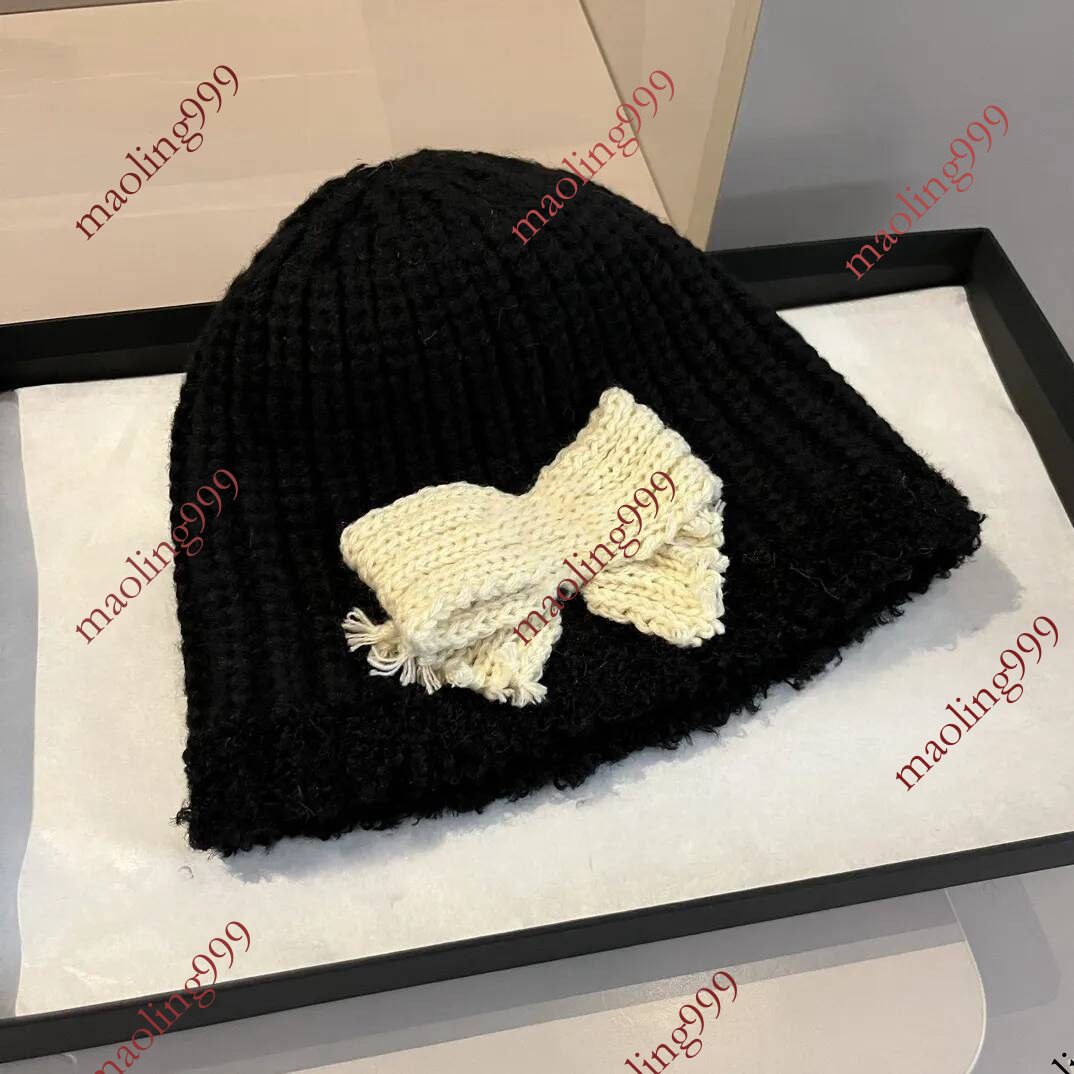 Y126 Designer Classic Winter Men and Women Unisex Personality Fashion Design Knit Hats Fall Woolen Cap Letter Comfortable Warm Hat