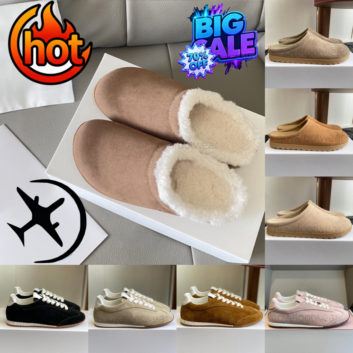 Premium Yoga Shoes Designer Recovery Mode Sunset Sneakers For Men Women Trainers Chaussure Scarpe Jisoo Sunset Luxury Casual Flat Running Shoes Yoga