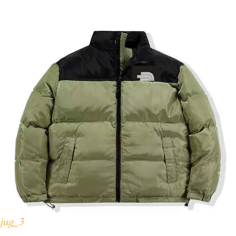thenessity northnessity face700 Men jacket Down Jackets Coats Designer Peak Purple Unisex Long Sleeve Zipper Hooded Winter Puffer Jacket Water Finis