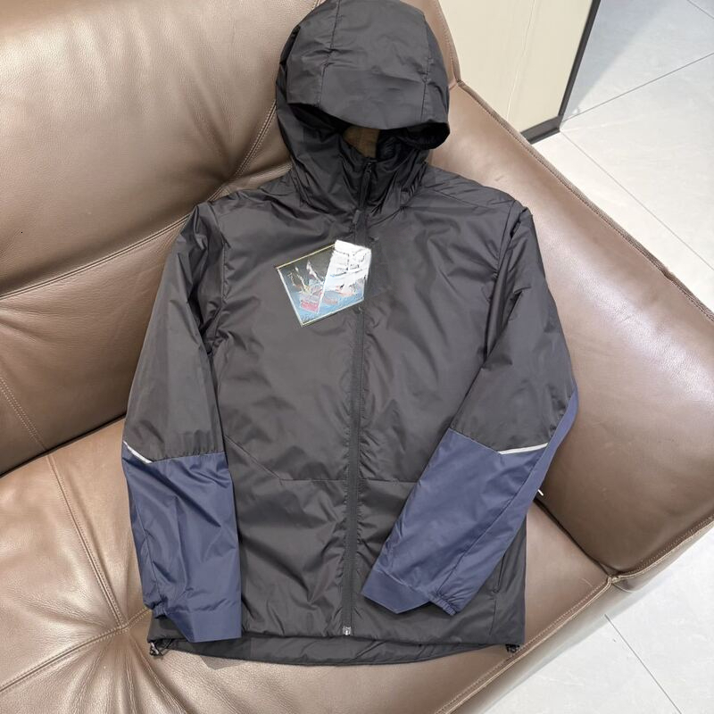 Oncloudds Designer Winter Jacket Mens Coat Winter Puffer Jacket On Clouds Men Designer Winter Men Parka High Quality Coat Fashion Fluffy Down Kids J