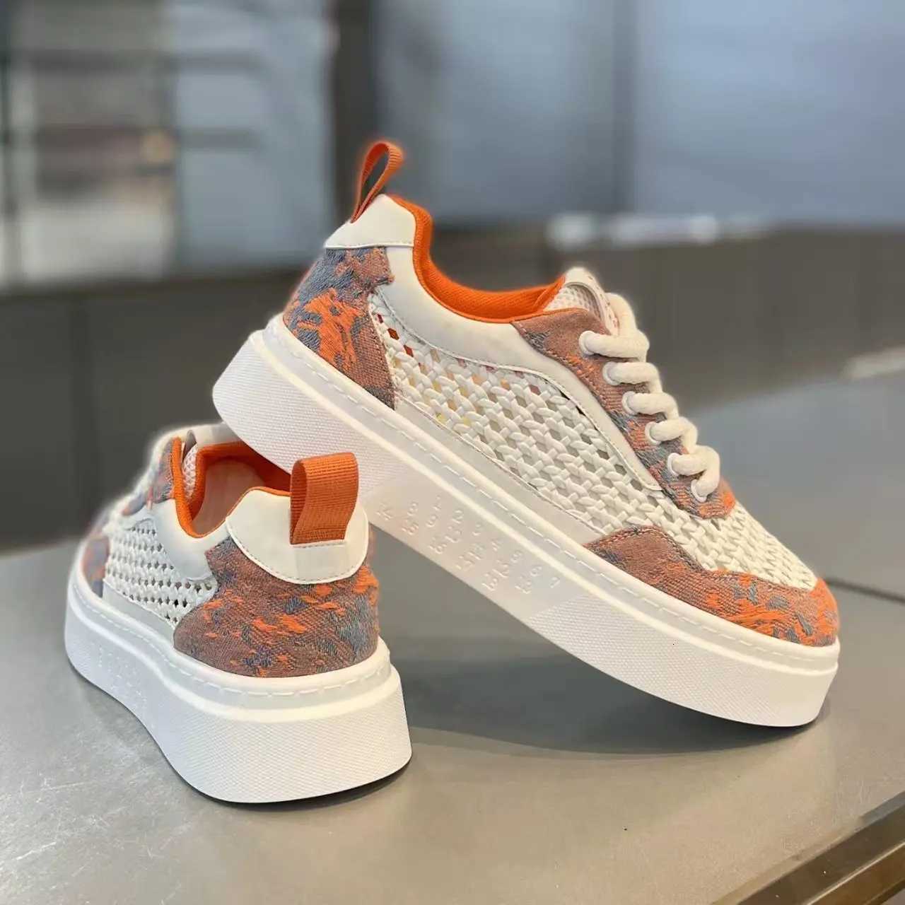 Casual Shoes Unisex Wide Width Shoes Minimalist Barefoot Sneakers Hiking Trail Running Sports Shoes Men Women Free Shipping Men's Sneakers H261
