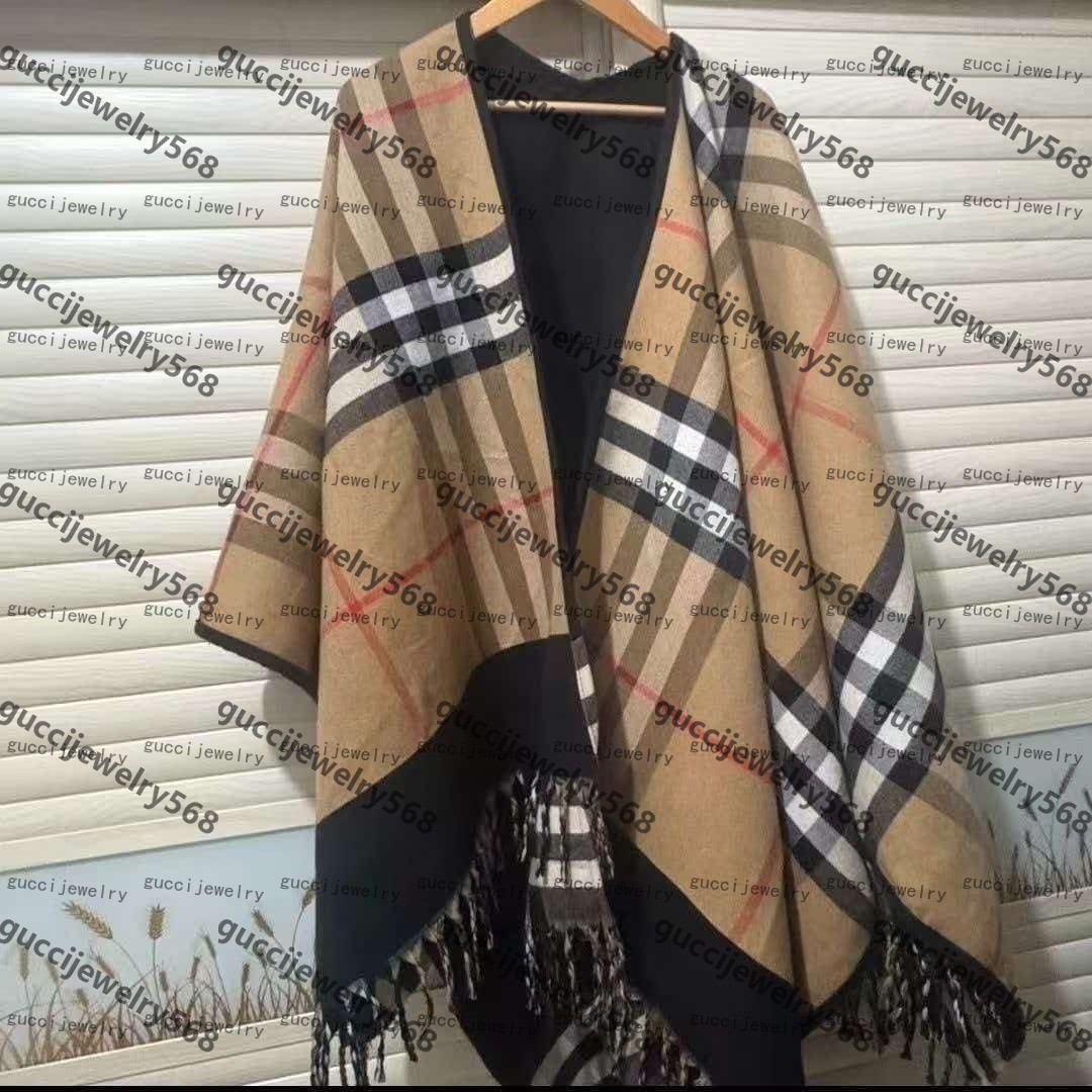designer men winter scarf Winter Cashmere Letter Blanket Horse Female Shawl Wraps Embellished 10A Shawl, Wrap men silk Embellished luxury scarf desi
