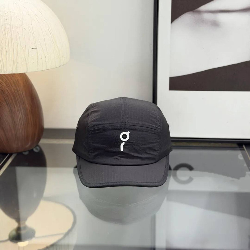 duckbill Ball Cap Men's Baseball Cap Quick Drying Casquette Women's Couple Breathable Commuting Sports Outstreet Golf Hat Baseball ss1