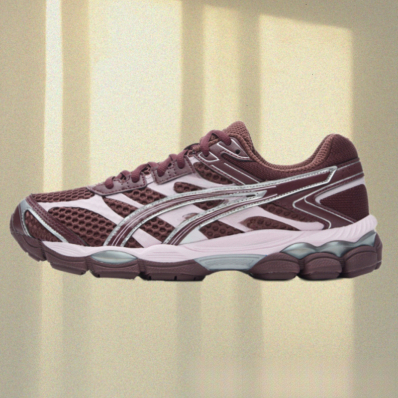 10a Oasis Designer Shoes Women Luxury Asic Gel Cumulus 16 Mens Aasics Breathable Tennis Dad Running Shoes Sports Asica Kids Sneakers No Box