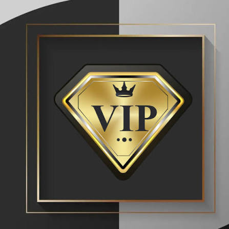 This payment link is used to purchase new products that are not yet listed in the putianboy store