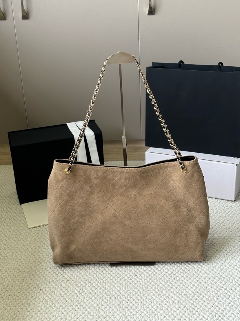 10A 91533 designer bag Cosmetic Bags & Cases nluxury bag Tote Bag Shopping Bags Luxury Hangbag purse classics Single shoulder, Designer Shoulder bag