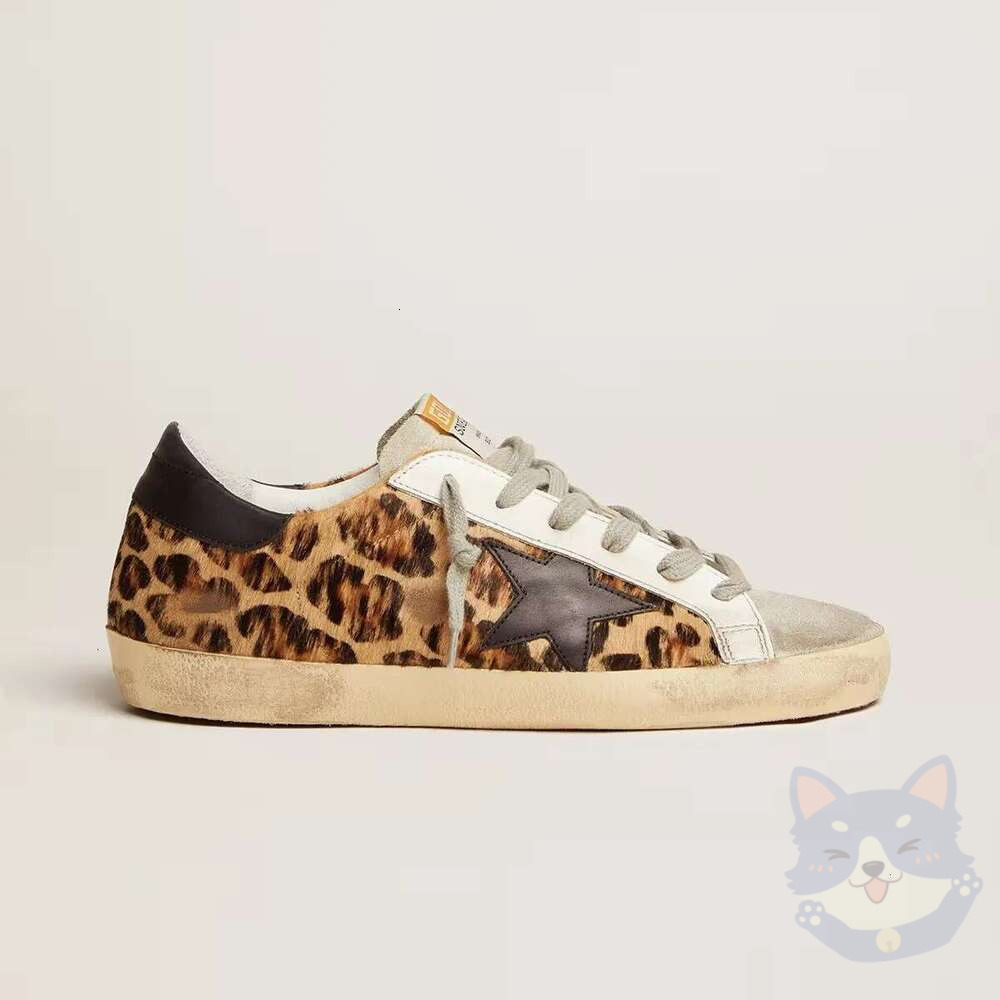 Designer sneakers Ball Star Dirty Classic Casual shoes school Sneakers do old Italy Trainers Brand tennis Dad star Running Shoes 7c