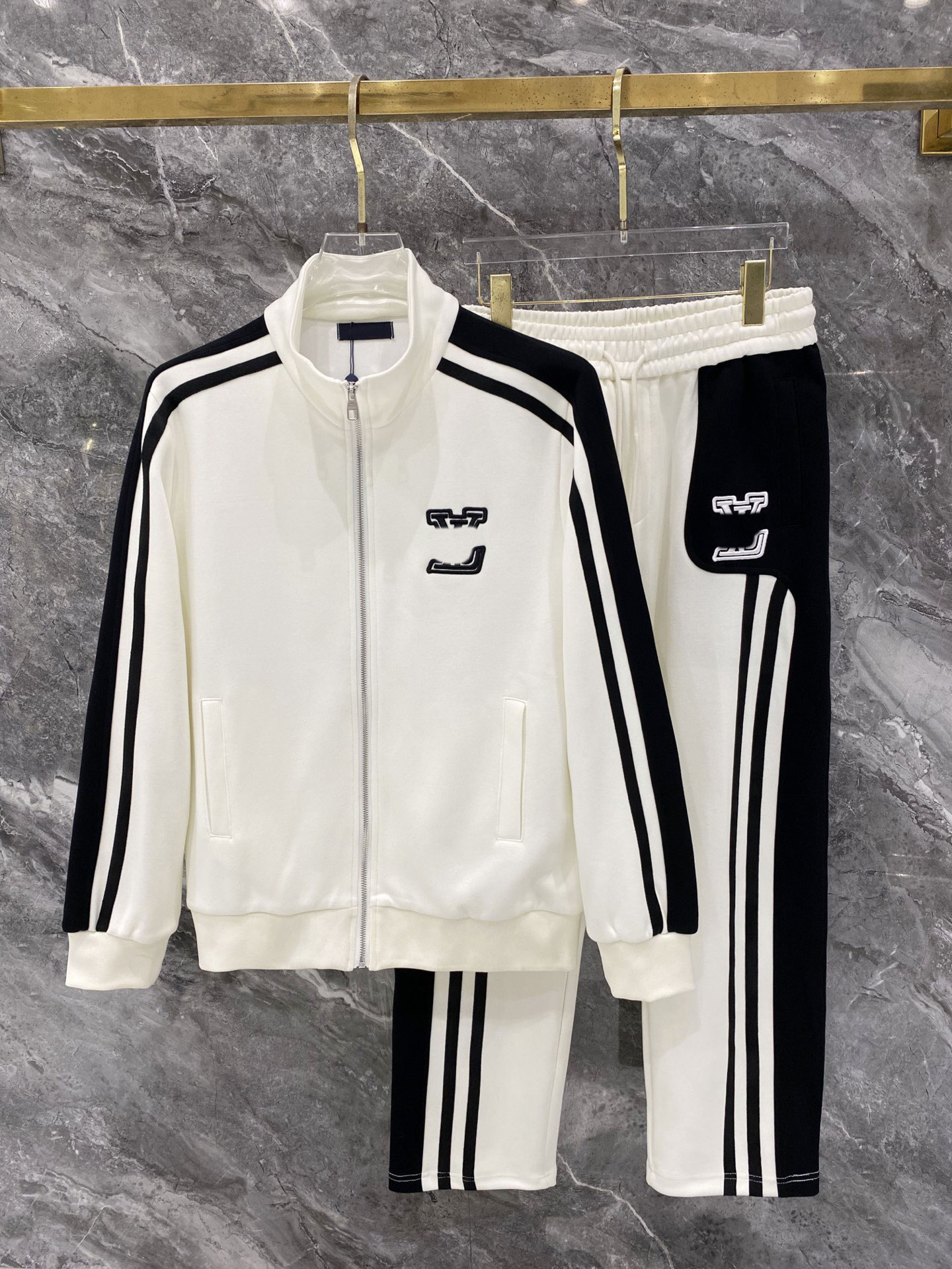 2026designer mens essential tracksuit essentials hoodie t shirts shorts sweat pants set pure cotton for men sport sweats hoodies men tracksuit hoodi