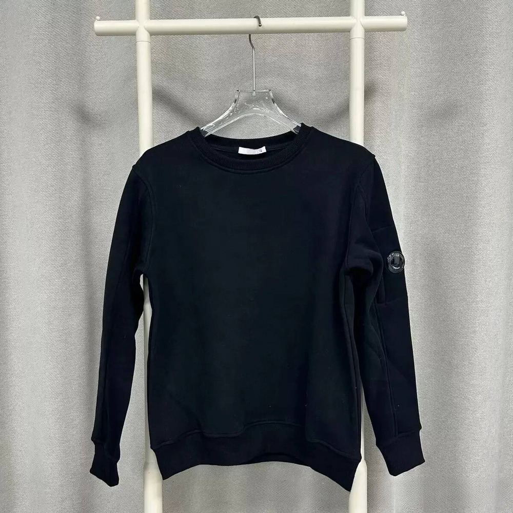 Men Companyyyy Jackets Topstoney Mens Hooded Tops Designer Stone Cphoodie Tracksuit Tech Fleece Joggers Sweatshirt Womens High Quality Cotton Jumper