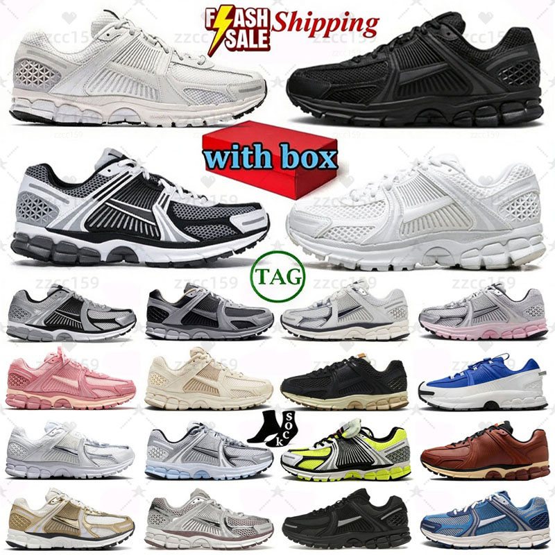 Designer shoes athletic running shoes metallic gold mens womens outdoor athletic sneakers photon dust pink velvet brown yellow ochre chaussures top