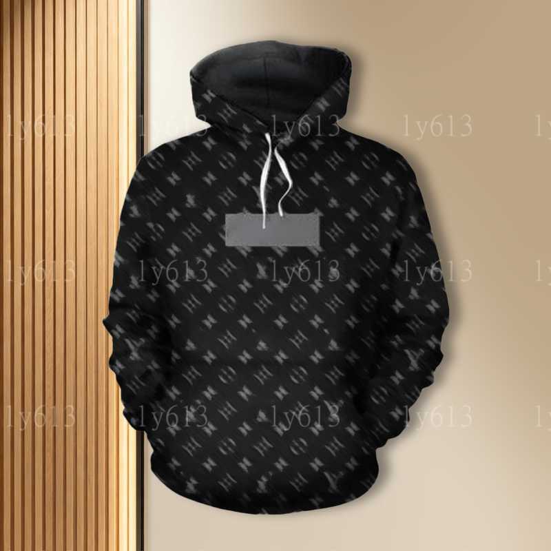 mens Designer Hoodie letter Logo Zip Up Hooded Long-Sleeve casual Sweatshirt Sup Hip Hop Street Fashion Daily Outfit XS-6XL
