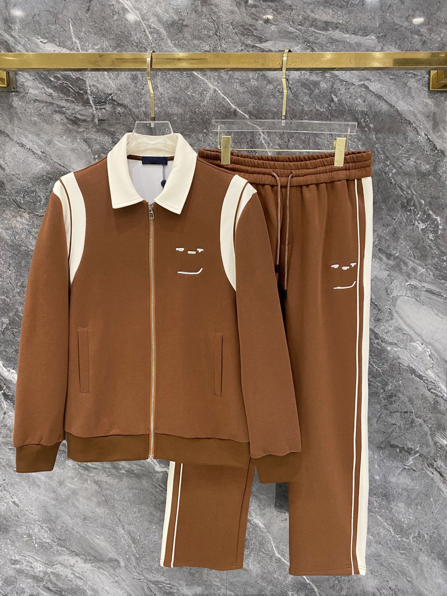 2026designer mens essential tracksuit essentials hoodie t shirts shorts sweat pants set pure cotton for men sport sweats hoodies men tracksuit hoodi