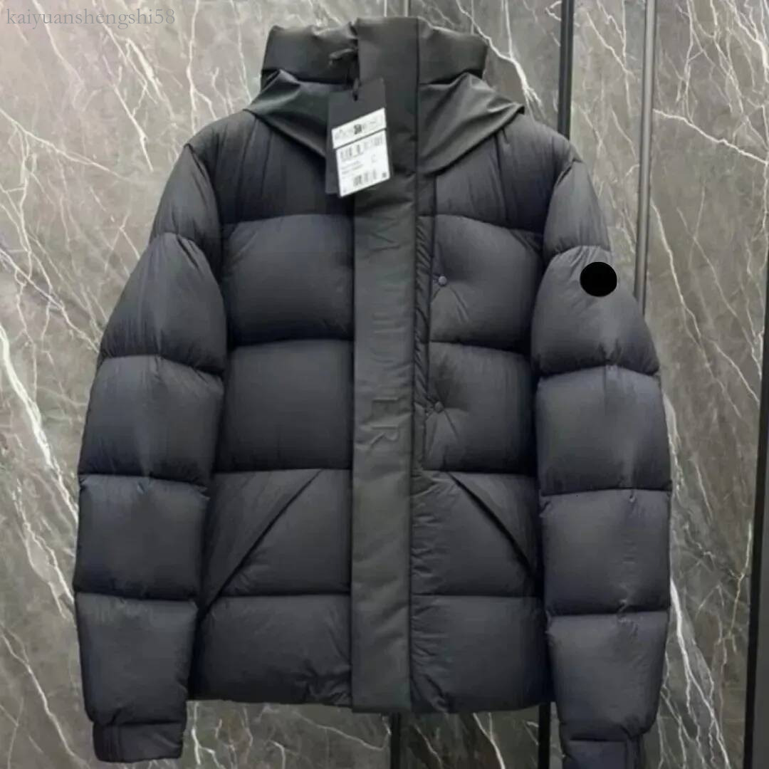 mont clerness men Maya designer jackets monclenessity warm puffer jacket men leisure doudoune homme mon clerness Parka couple cardigan luxury brand