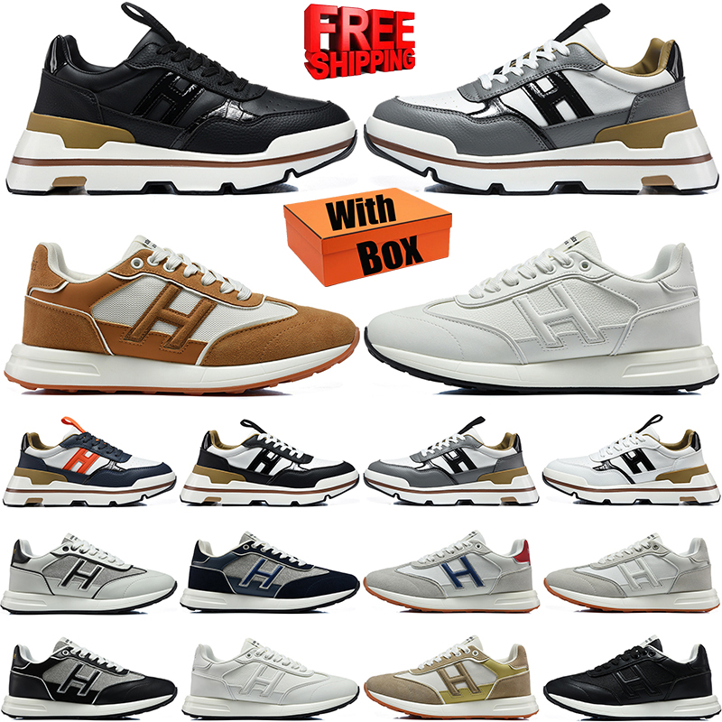Free Shipping With Box Designer sneakers Sport Shoes for mens womens chaussure chaussures schuhe scarpe trainers schoenen homme d h gate baskets lux