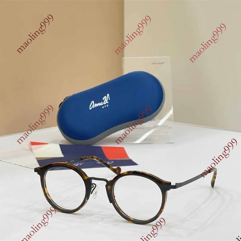 Lunettes de soleil de créateurs Nouvelles lunettes de cyclisme de sport à la mode ovales élégantes M 5