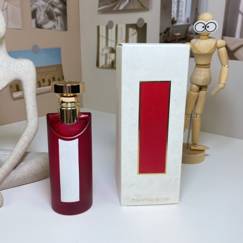 Bvlgaricologne Unique Perfumes Fragrances Cologne For Men Designer Niche Water Energy Light Blue Turquoise Ocean Tea Night Sky Valley Rain Red And W