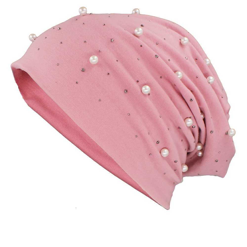 Beanie/Skull Caps High Quality Brand Women Hat Unisex Warm Ladies Autumn Winter Hat Fashion Hip-hop Beanie For Men Chapeu Feminino Cap QYD117T261017