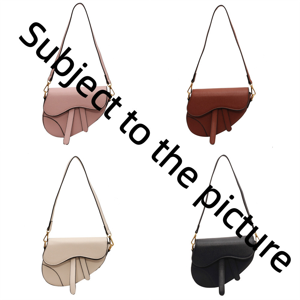 2027NEW Free Shipping 2026 luxury Classic handbag a practical daily bag for women prcticl dily bg ffd