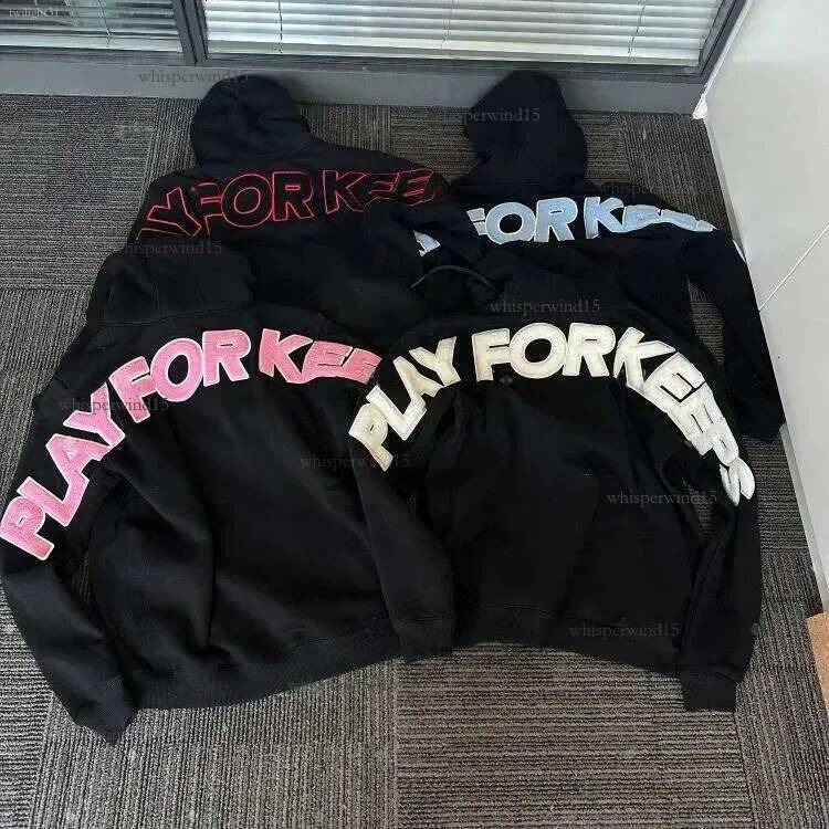 Geedup hoodie Geedup Australia Top Quality High Street Women Men Hoodie Clothing Hip Hop Loose Y2K Harajuku Oversized Sweatshirt