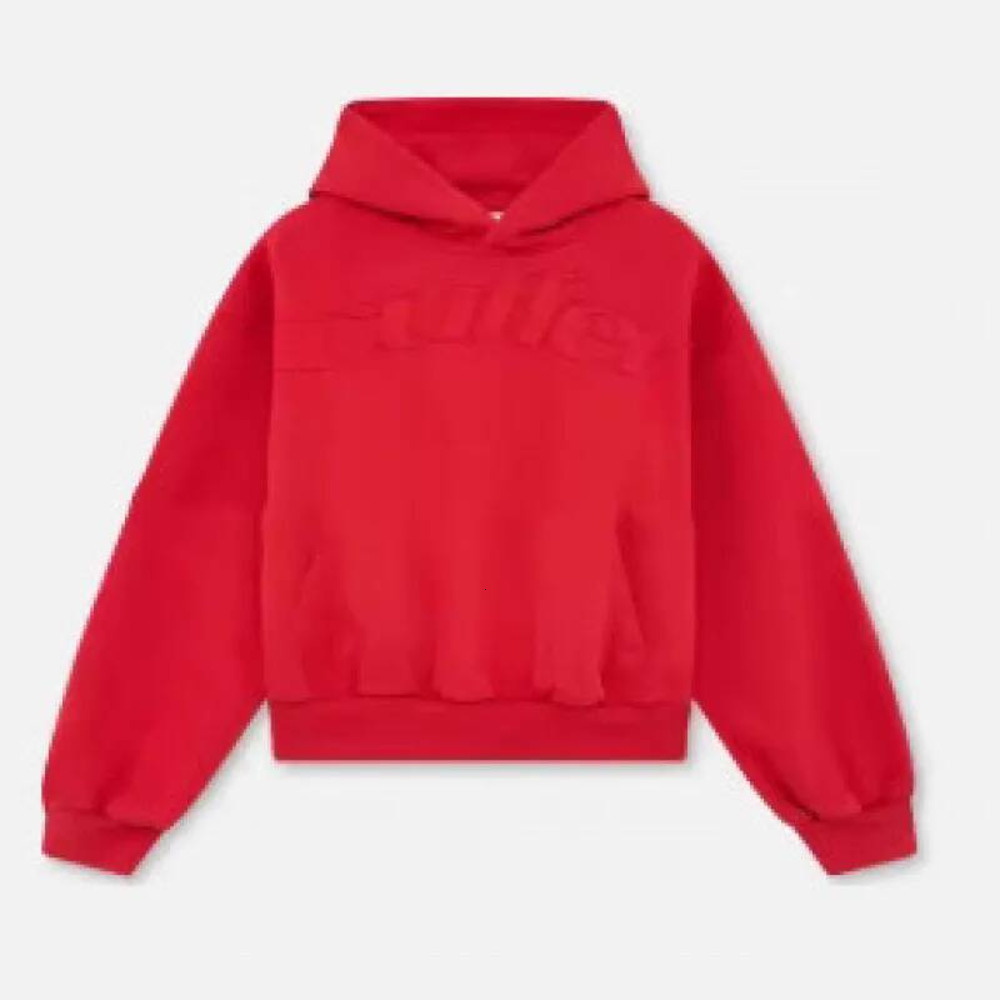 Scuffer Designer Hoodie For Men Absorbing Moisture Party New Lightweight Unisex Casual Flexible Waterproof High Quality Athletic Essential Clothes 9