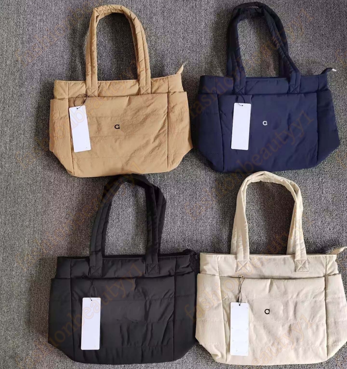 Designer Bags 2026 Trends luxury bag shoulder bag women Handbag Designer Bag new style yogard flap bag casual purse winter shopping bag