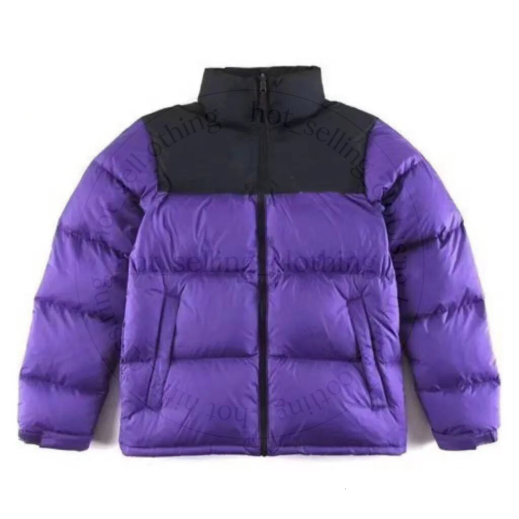 Men's Down Hooded Long Puffer Parka Coat Unisex Thick Warm Winter Men Women Same Style Windproof High Street Snow Wear Outdoor Cold Weather 5c5