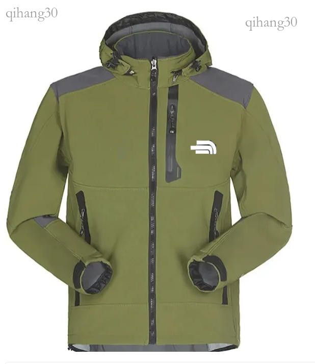 Northness Jacket 1990 Jacket Designer Waterproof Breathable Jacket Sports Coats Women Ski Hiking Winter Outwear Soft Shell Men Hiking Northe Facelie