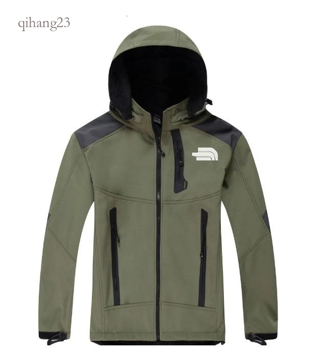 Northness Jacket 1990 Jacket Designer Waterproof Breathable Jacket Sports Coats Women Ski Hiking Winter Outwear Soft Shell Men Hiking Northe Facelie