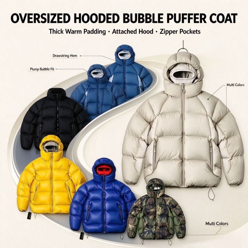 Quality Palacesjacket Puffer Jacket Fashion Mens Classic Parka Doudoune Winter Down Jackets Luxe Homme Luxury tees