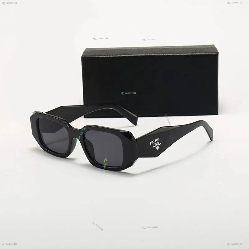 2026 luxury Sunglasses designer womens Mens Wearing fashion hot selling senior Eyewear For Women eyeglasses frame Vintage Metal Sun Glasses With box
