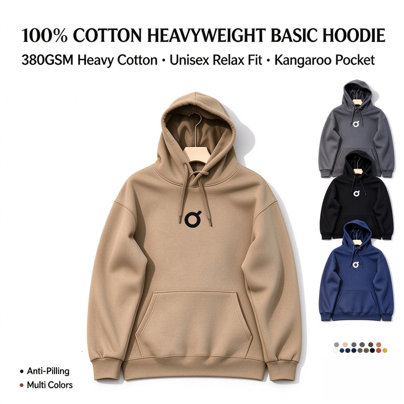 o OnWindbreaker Jacket Zipper Stand up Collar Men's Jacket Retro Sportswear Windproof Running Lightweight Fashion Sunscreen Jacket Mens Designe