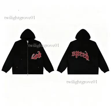 Designer Godspeeding Men Hoodie Vintage Graphic Long Sleeve Hoodie Collection Shirt T Shirt Mens Godspeedy Long Sleeves Graphic Tee Sleeve Beach Hip