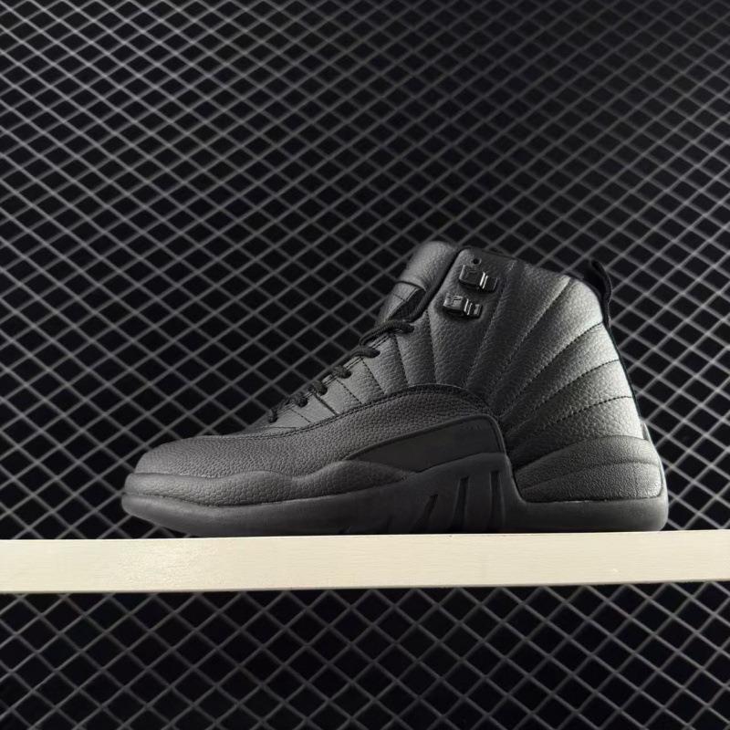 Classic High Top Basketball Sneakers Men Women Athletic Training Shoes Comfortable Cushion Non-slip Sport Casual Footwear With Box