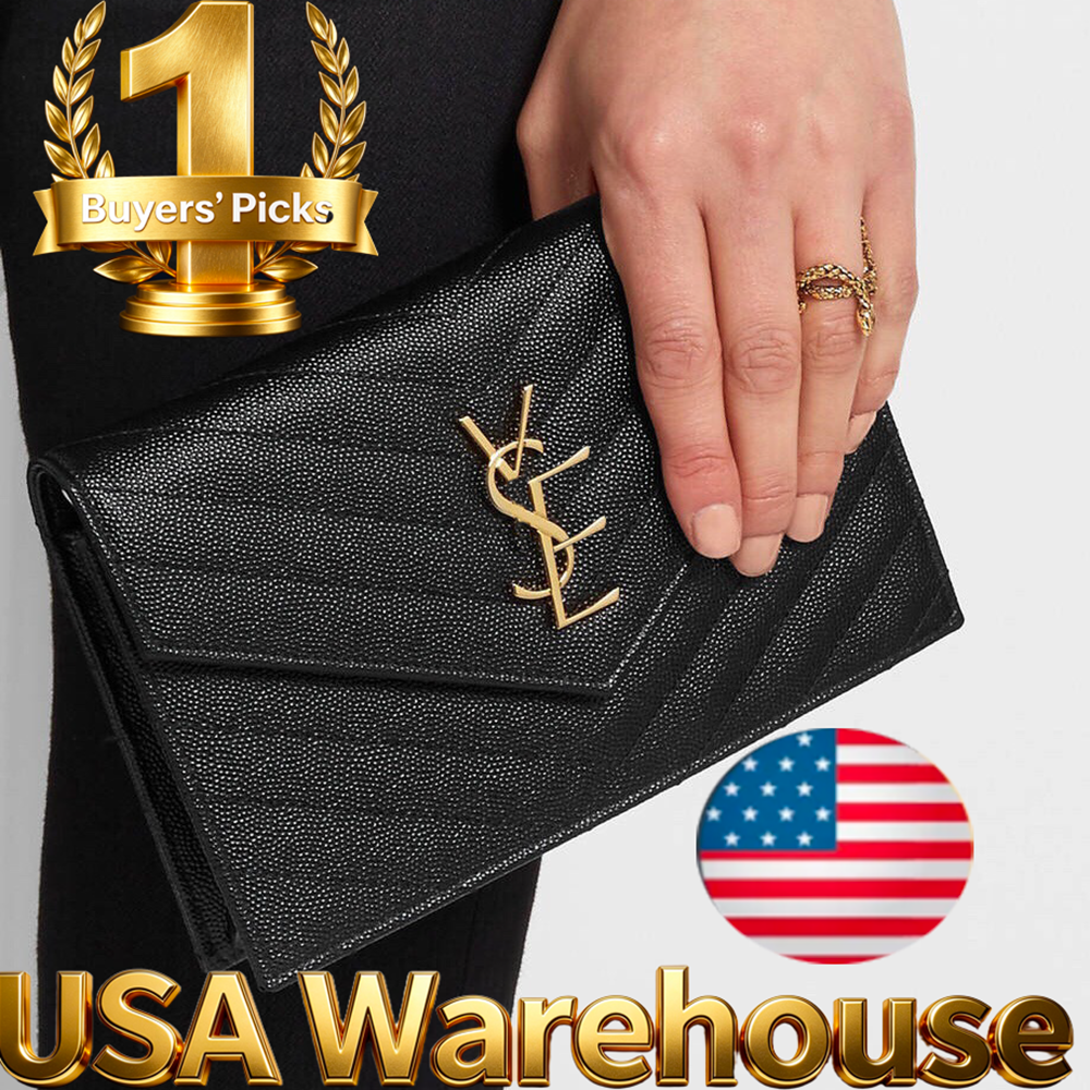 12A Sacs de créateurs de qualité supérieure 2026 Tendances Femmes Sac à bandoulière Enveloppe Emblème correct Texture classique Sac de luxe Exqui