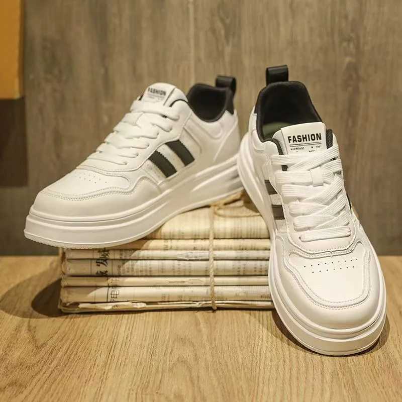 Casual Shoes Width Shoes Barefoot Sneakers Hiking Trail Running Breathable Men Sports Free Shipping Men's Sneakers and Casual Shoes Man Shoes H
