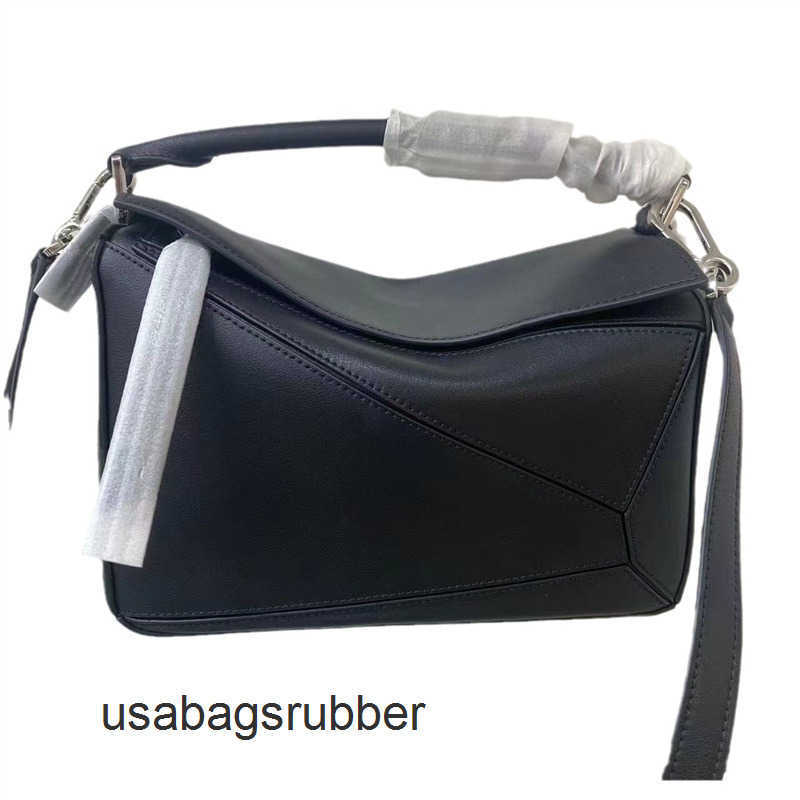 Origami Satchel Geometric Bag Patchwork Layer Leather Classic Handbag Shoulder Crossbody Large and Small Mini with Multi-Panel Construction