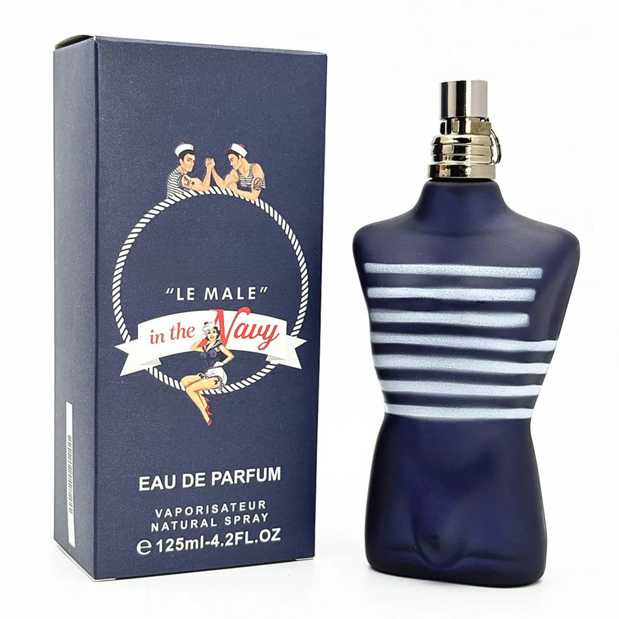 me Jpg Designer eau de Perfume Men Fragrance Eau De Toilette Cologne Spray Parfume Bestselling Fast Delivery Fr
