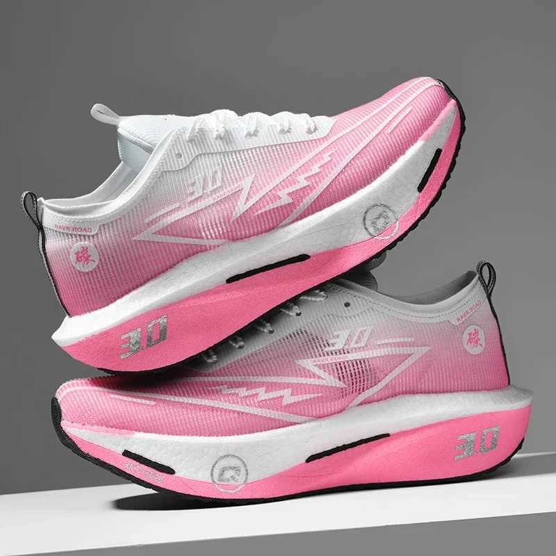 Casual Shoes Men's Casual Running Shoes Lightweight Breathable Soft Sole Non-Slip Cushion Sneakers Outdoor Walking Jogging Athletic Sports H261
