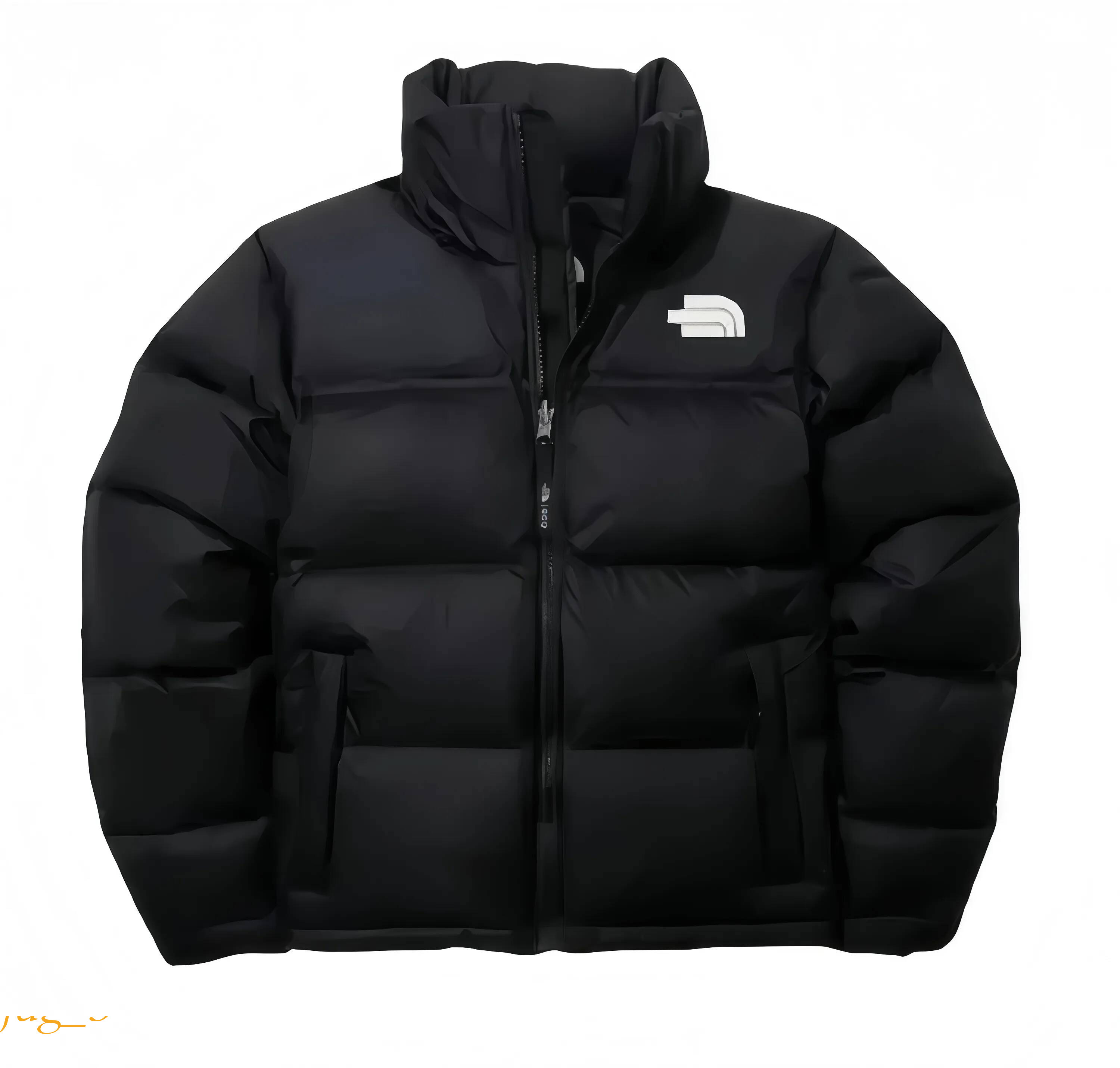 thenessity northnessity face700 Men Designer Puffer norith Jacket face700 Down Jackets Coats Peak black Unisex Long Sleeve Zipper 700 Fill down c2b