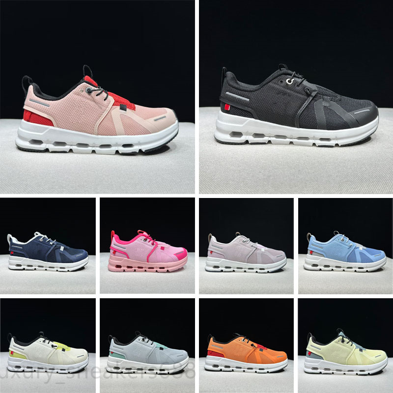 Child Running Sneakers Toddlers shoes kids shoes boys girls Trainers children baby Outdoor Sports Shoe Athletic Outdoor Sneakers Children