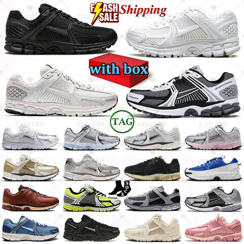 Designer shoes athletic running shoes metallic gold mens womens outdoor athletic sneakers photon dust pink velvet brown yellow ochre chaussures