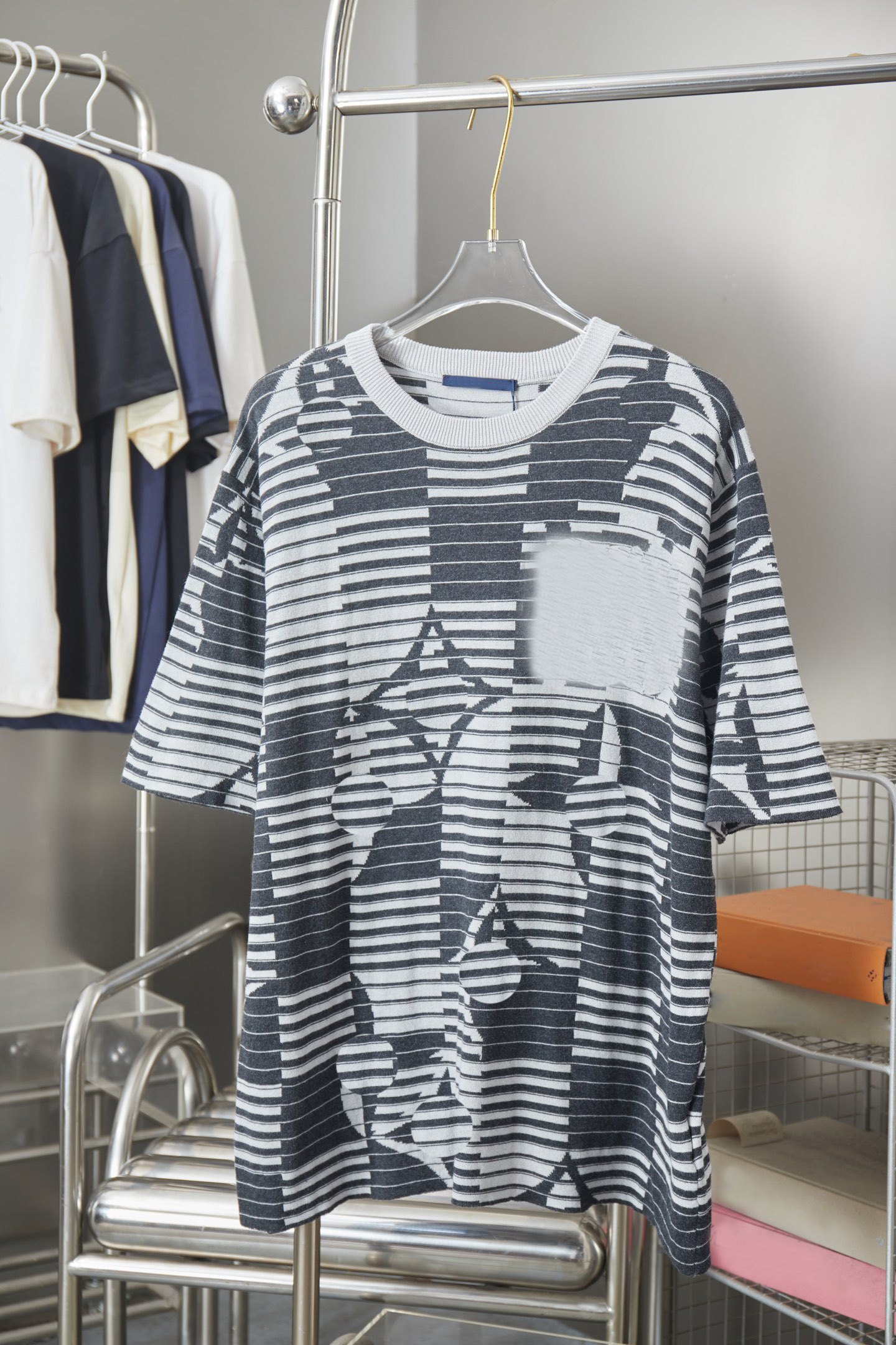 Trendy Mens T-Shirts Featuring Catchphrase Artwork - Casual Look from Size Asian sizes S-3xl 215