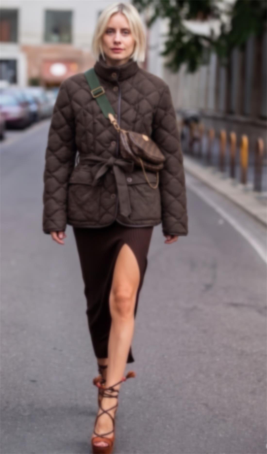 Her 2026 down jacket coat winter jacket women high quality jackets womens designer jacket women new jacket winter coat women designer clothes women