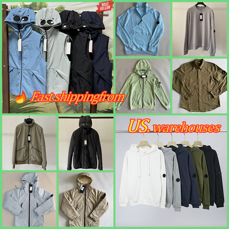 New arrivals for autumn and winter: versatile casual fleece-lined sweatshirt for men, warm with a loose design and structured patchwork style, casua