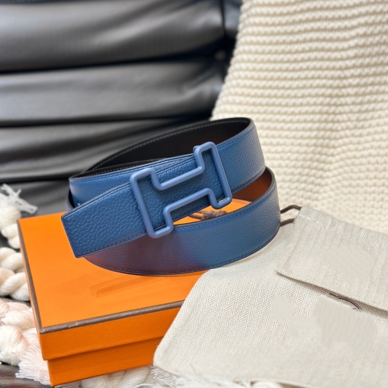 Men's belts Designer men's belts Belts men's designer belts for men Luxury belts women Fashion business supplies Daily belts top202